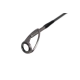 FOX RAGE - Prut X Heavy Jigger 2,7 m 10-40 g 2 díly