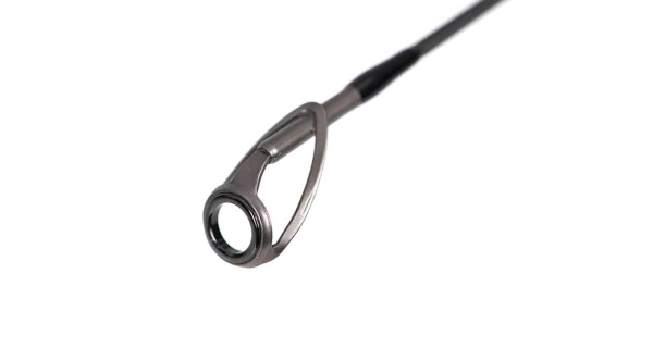 FOX RAGE - Prut X Heavy Jigger 2,7 m 10-40 g 2 díly
