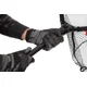 FOX RAGE - Rukavice Camo Gloves Large