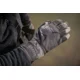 FOX RAGE - Rukavice Camo Gloves Large