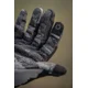 FOX RAGE - Rukavice Camo Gloves Medium