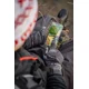 FOX RAGE - Rukavice Camo Gloves Medium