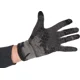 FOX RAGE - Rukavice Camo Gloves Medium