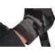 FOX RAGE - Rukavice Camo Gloves Medium