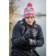 FOX RAGE - Rukavice Camo Gloves XL