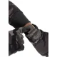 FOX RAGE - Rukavice Camo Gloves XL