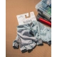 FOX RAGE - Rukavice Lightweight UV Gloves vel. L