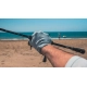 FOX RAGE - Rukavice Lightweight UV Gloves vel. L