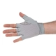 FOX RAGE - Rukavice Lightweight UV Gloves vel. L