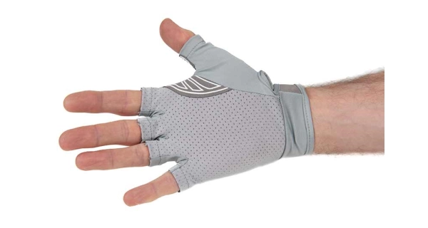 FOX RAGE - Rukavice Lightweight UV Gloves vel. L
