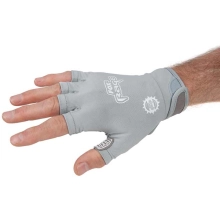 FOX RAGE - Rukavice Lightweight UV Gloves vel. M