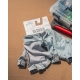 FOX RAGE - Rukavice Lightweight UV Gloves vel. XL