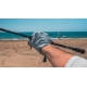 FOX RAGE - Rukavice Lightweight UV Gloves vel. XL
