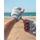 FOX RAGE - Rukavice Lightweight UV Gloves vel. XL