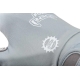 FOX RAGE - Rukavice Lightweight UV Gloves vel. XL