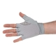 FOX RAGE - Rukavice Lightweight UV Gloves vel. XL