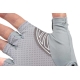 FOX RAGE - Rukavice Lightweight UV Gloves vel. XL