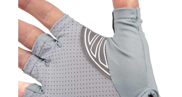FOX RAGE - Rukavice Lightweight UV Gloves vel. XL