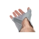 FOX RAGE - Rukavice Lightweight UV Gloves vel. XL