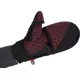 FOX RAGE - Rukavice Mitten Gloves Large