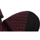 FOX RAGE - Rukavice Mitten Gloves Large