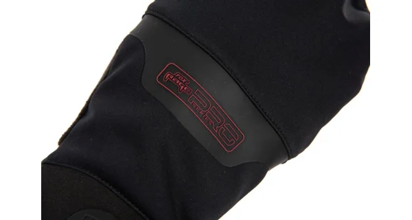 FOX RAGE - Rukavice Mitten Gloves Large