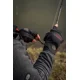 FOX RAGE - Rukavice Mitten Gloves Medium