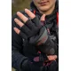 FOX RAGE - Rukavice Mitten Gloves Medium