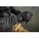 FOX RAGE - Rukavice Mitten Gloves XL
