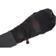FOX RAGE - Rukavice Mitten Gloves XL