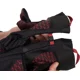 FOX RAGE - Rukavice Mitten Gloves XL