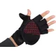 FOX RAGE - Rukavice Mitten Gloves XL