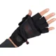 FOX RAGE - Rukavice Mitten Gloves XL