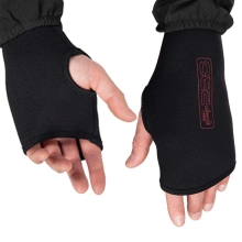FOX RAGE - Rukavice Neoprene Mitts vel. S/L