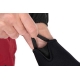 FOX RAGE - Rukavice Neoprene Mitts vel. XL/2XL