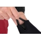 FOX RAGE - Rukavice Neoprene Mitts vel. XL/2XL