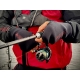 FOX RAGE - Rukavice Neoprene Mitts vel. XL/2XL