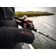 FOX RAGE - Rukavice Neoprene Mitts vel. XL/2XL