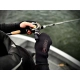 FOX RAGE - Rukavice Neoprene Mitts vel. XL/2XL