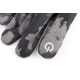 FOX RAGE - Rukavice Thermal Camo Gloves vel. L
