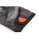 FOX RAGE - Rukavice Thermal Camo Gloves vel. M