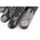 FOX RAGE - Rukavice Thermal Camo Gloves vel. M