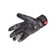 FOX RAGE - Rukavice Thermal Camo Gloves vel. M
