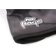 FOX RAGE - Rukavice Thermal Camo Gloves vel. XL
