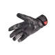 FOX RAGE - Rukavice Thermal Camo Gloves XL