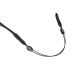 FOX RAGE - Šňůrka na brýle Sunglasses Lanyard