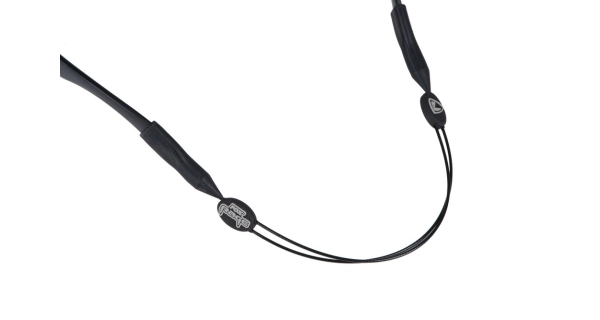 FOX RAGE - Šňůrka na brýle Sunglasses Lanyard