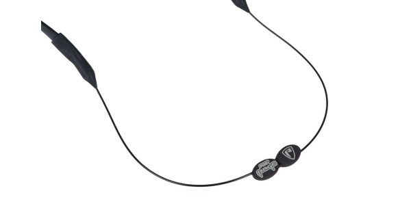 FOX RAGE - Šňůrka na brýle Sunglasses Lanyard