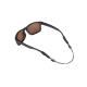FOX RAGE - Šňůrka na brýle Sunglasses Lanyard