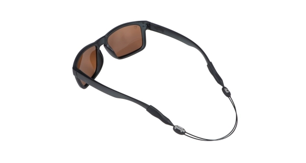 FOX RAGE - Šňůrka na brýle Sunglasses Lanyard